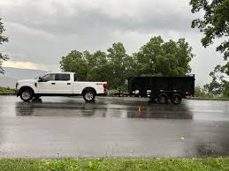 Professional Junk Removal Services in Powell, AL